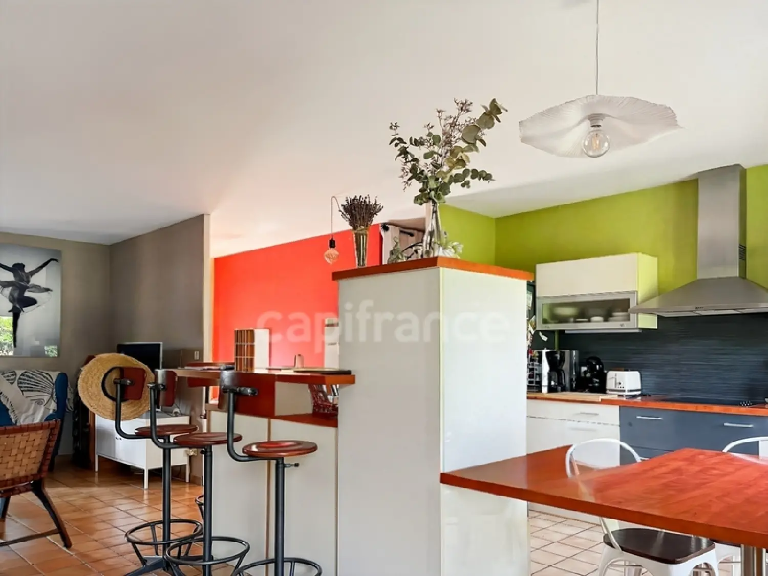  te koop huis Genlis Côte-d'Or 6