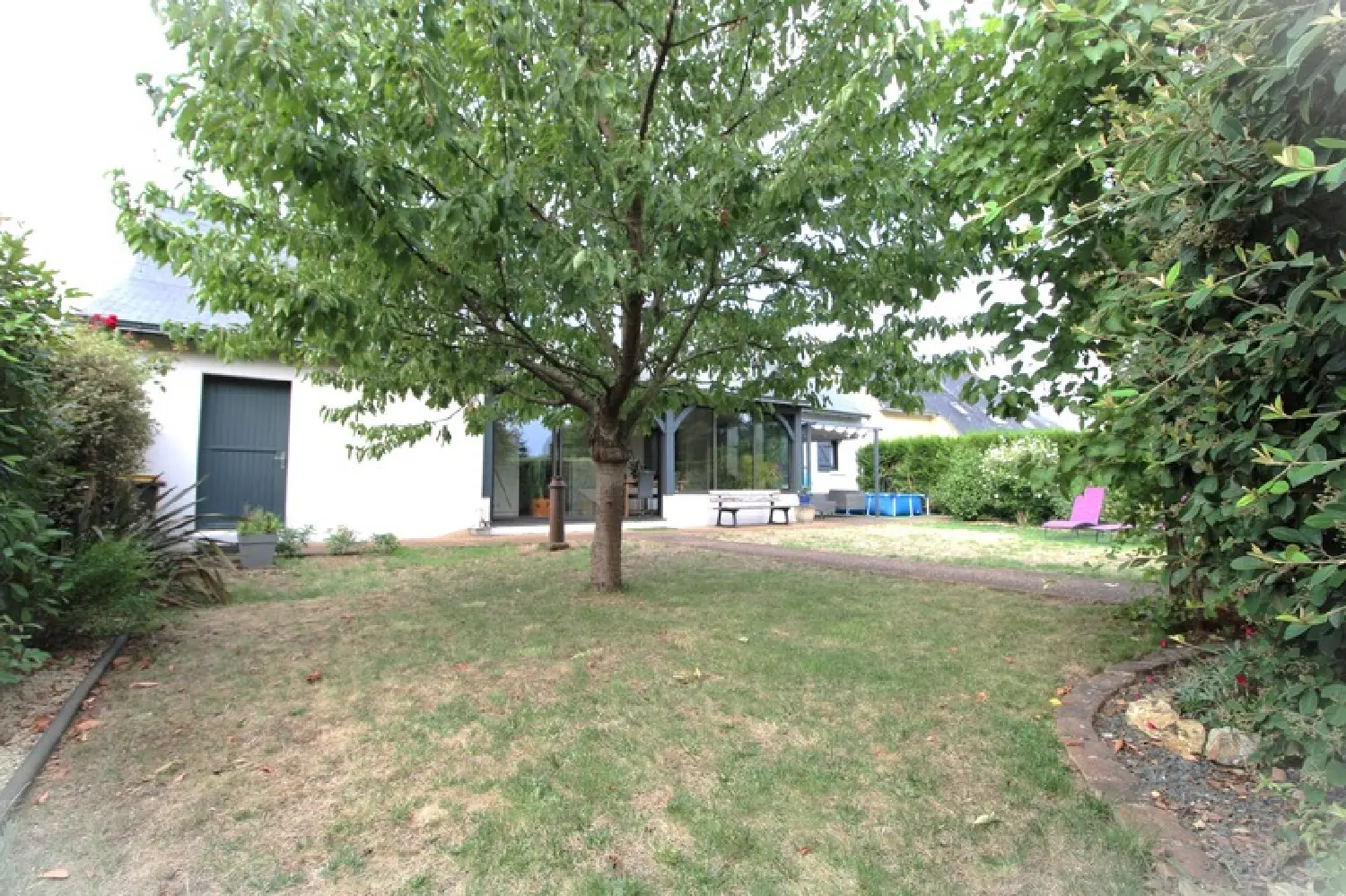  te koop huis Gennes Maine-et-Loire 2