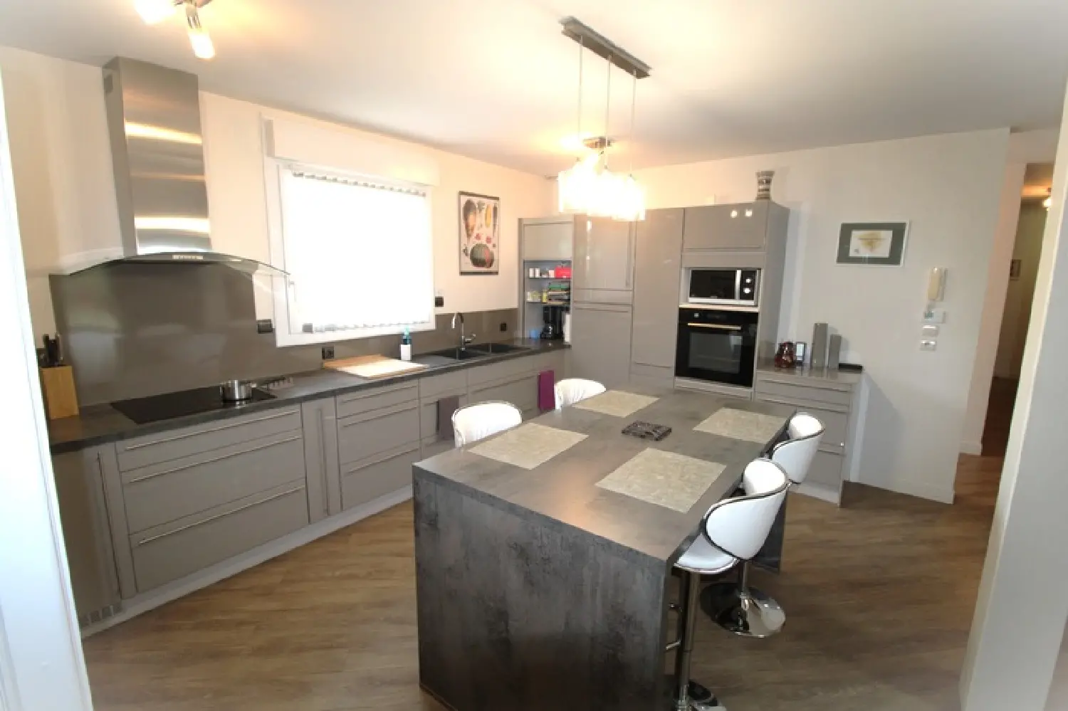  te koop huis Gennes Maine-et-Loire 4