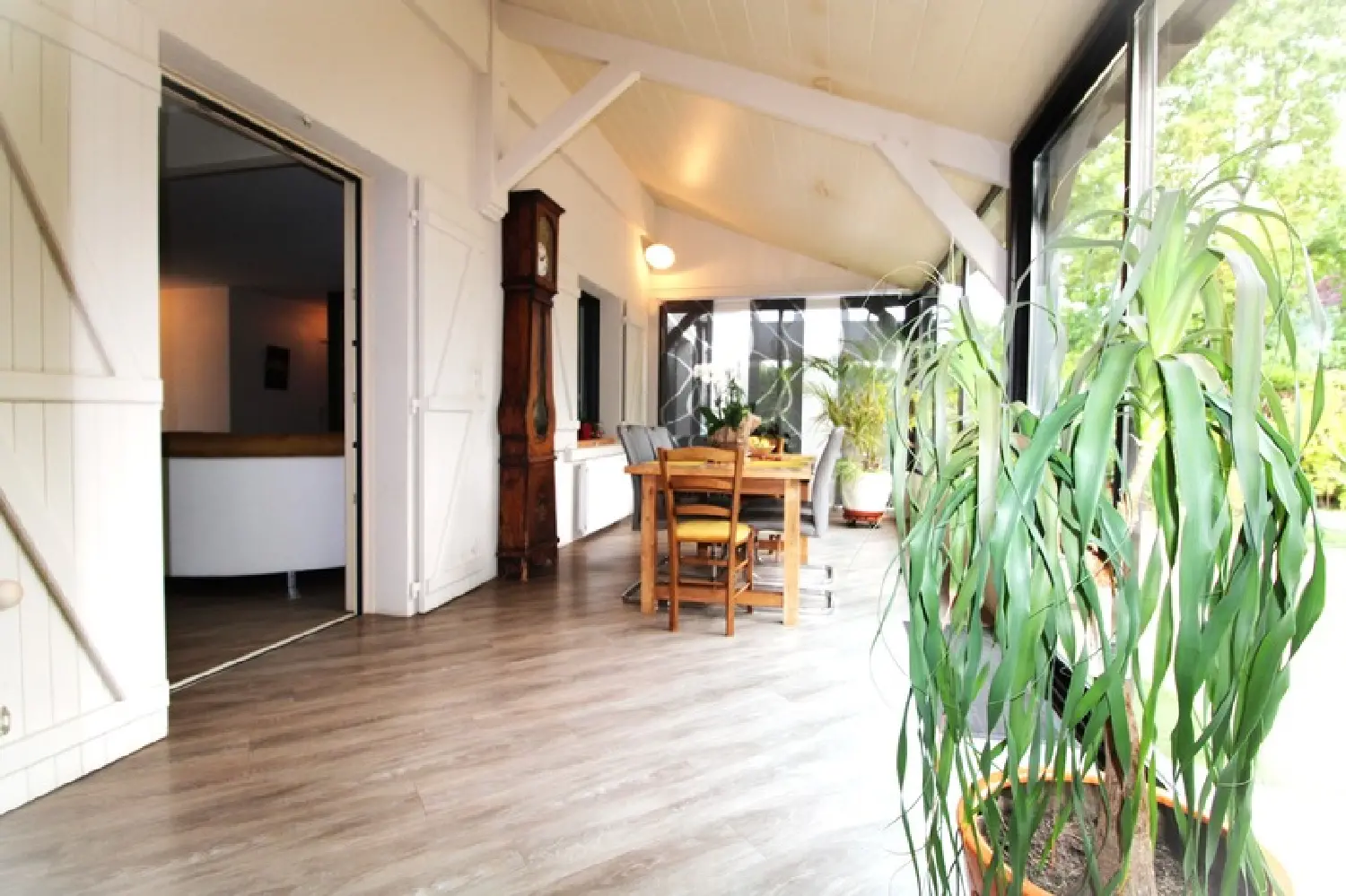  te koop huis Gennes Maine-et-Loire 6