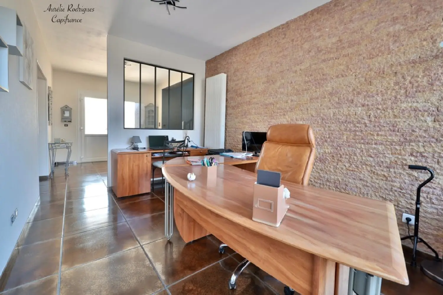  en venta casa Genouilleux Ain 3