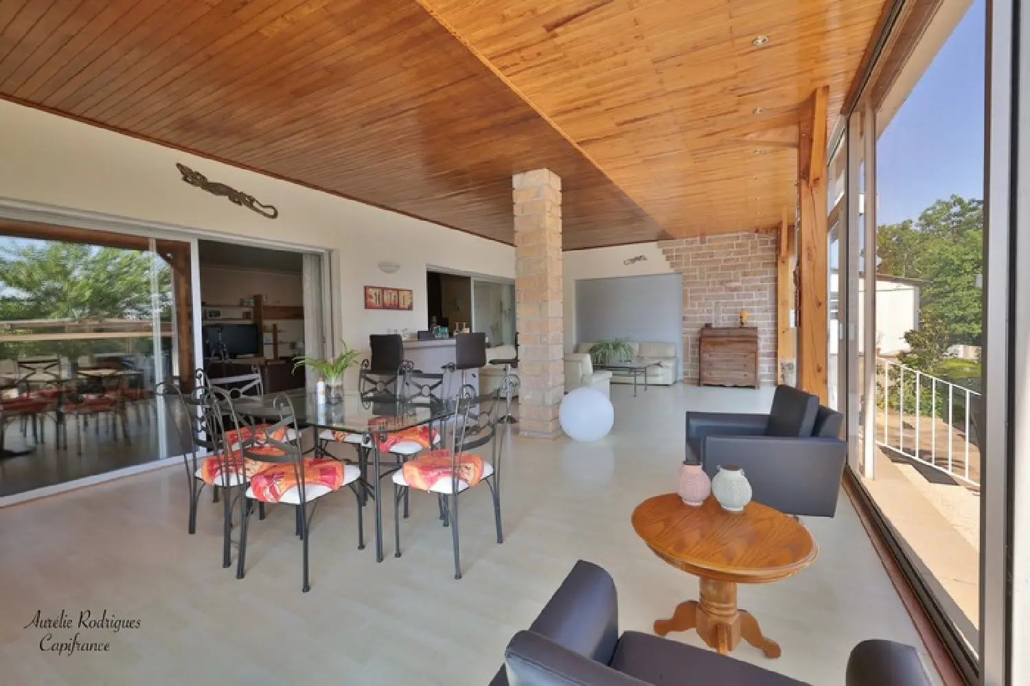  en venta casa Genouilleux Ain 7