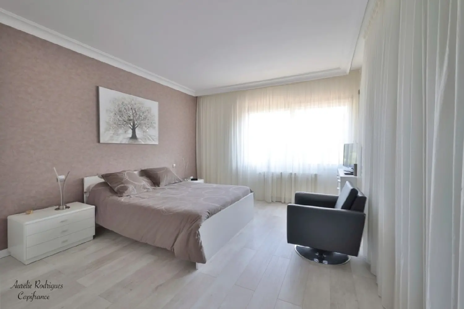  en venta casa Genouilleux Ain 8
