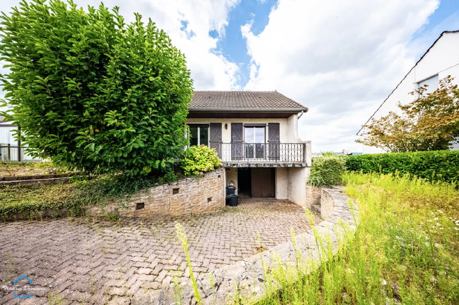  te koop huis Gevrey-Chambertin Côte-d'Or 4