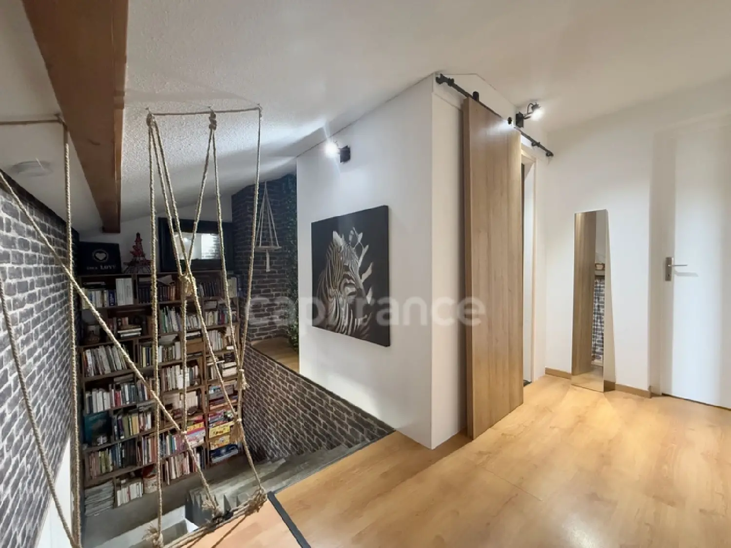  te koop huis Gex Ain 3