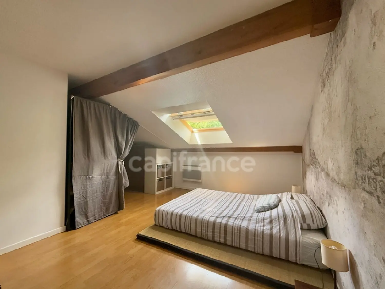  te koop huis Gex Ain 4