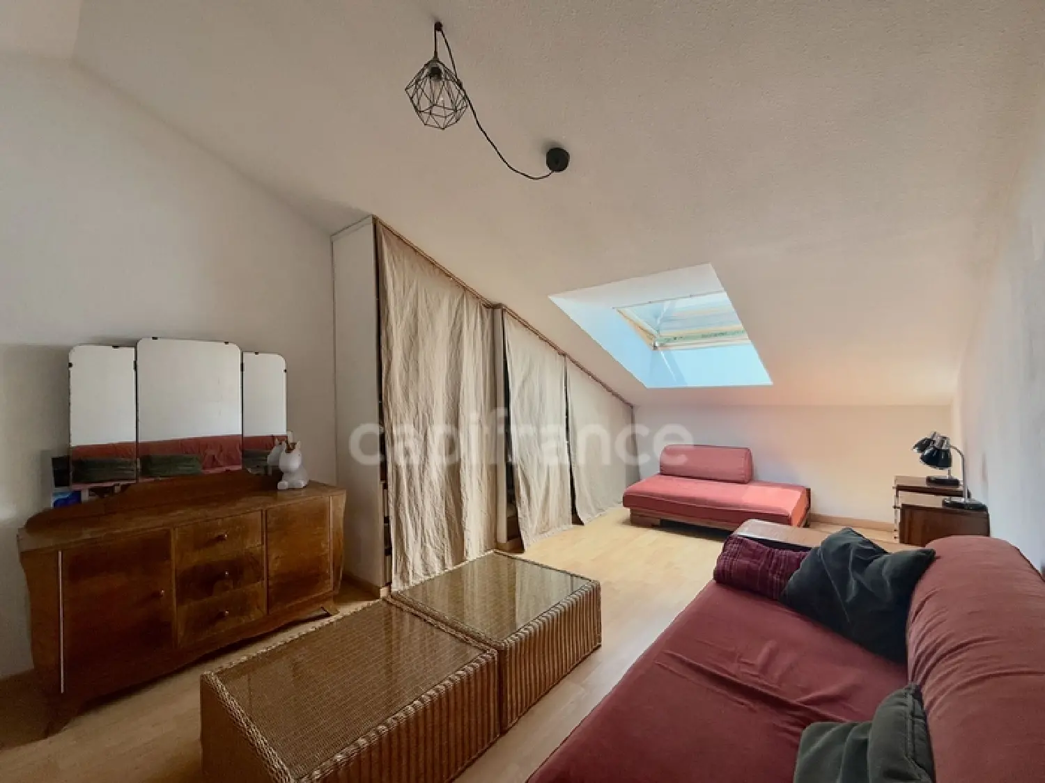  te koop huis Gex Ain 5