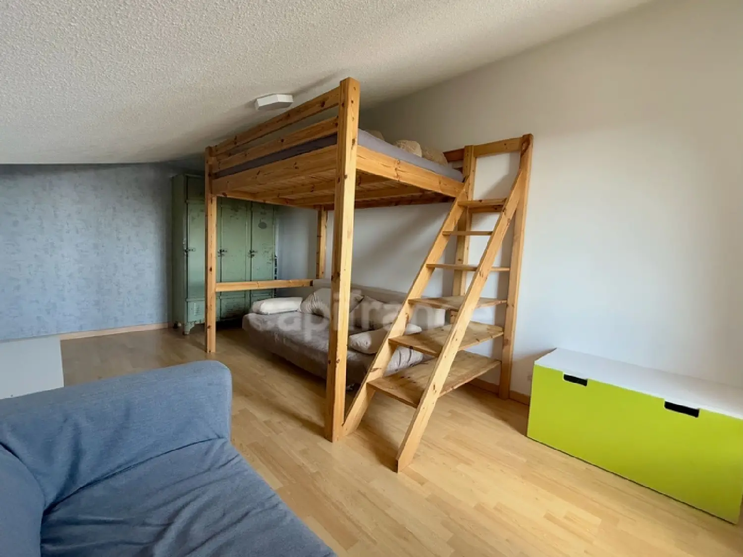  te koop huis Gex Ain 6