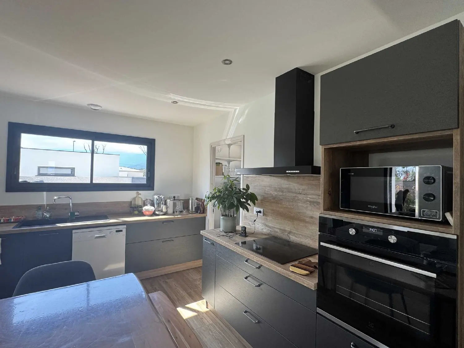 en venta casa Ghisonaccia Haute-Corse 2