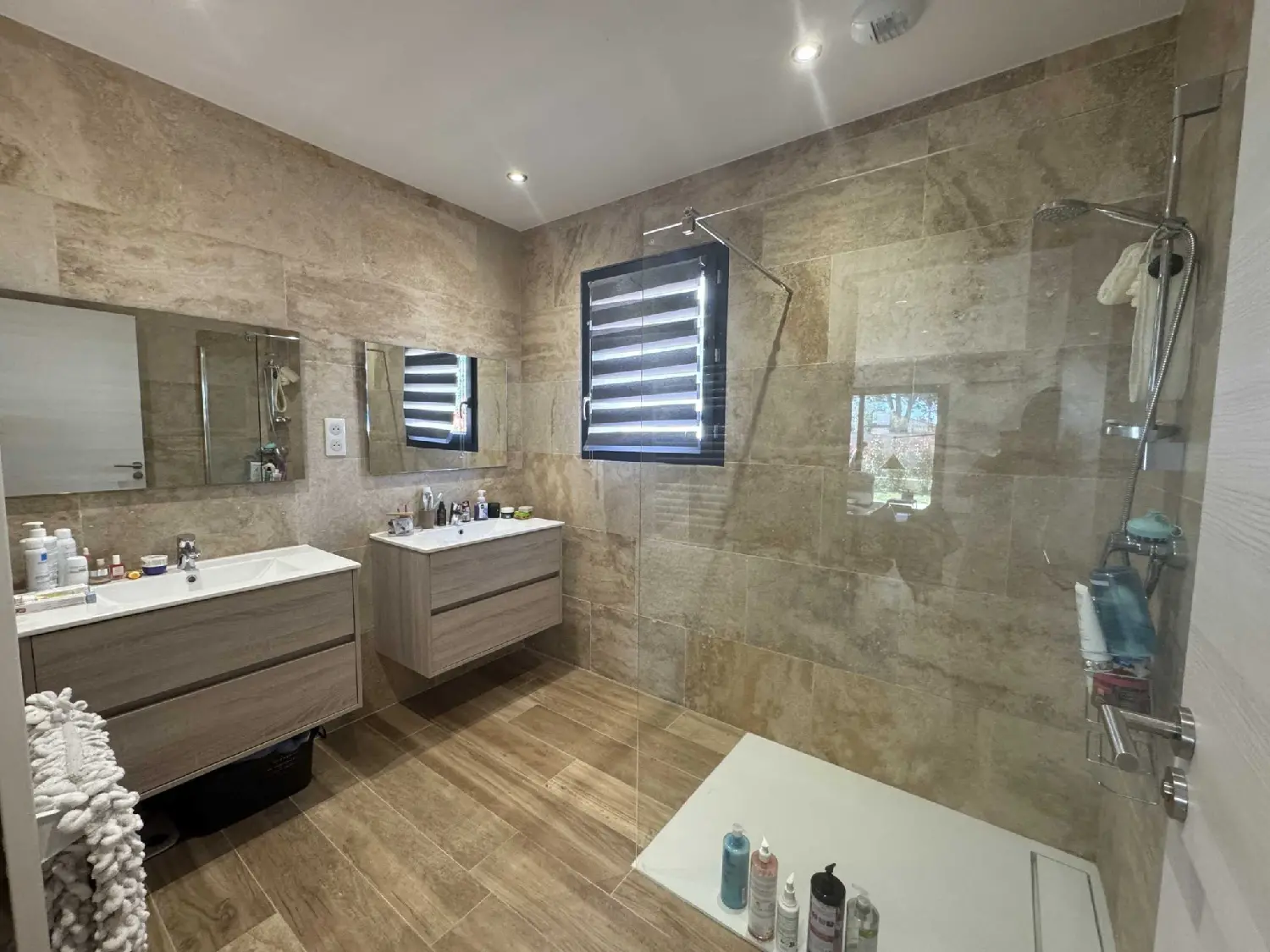 en venta casa Ghisonaccia Haute-Corse 3