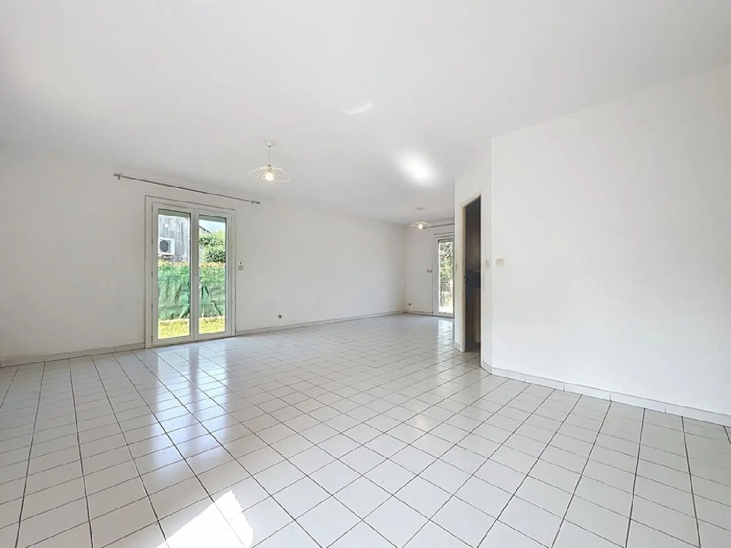  te koop huis Gigean Hérault 5