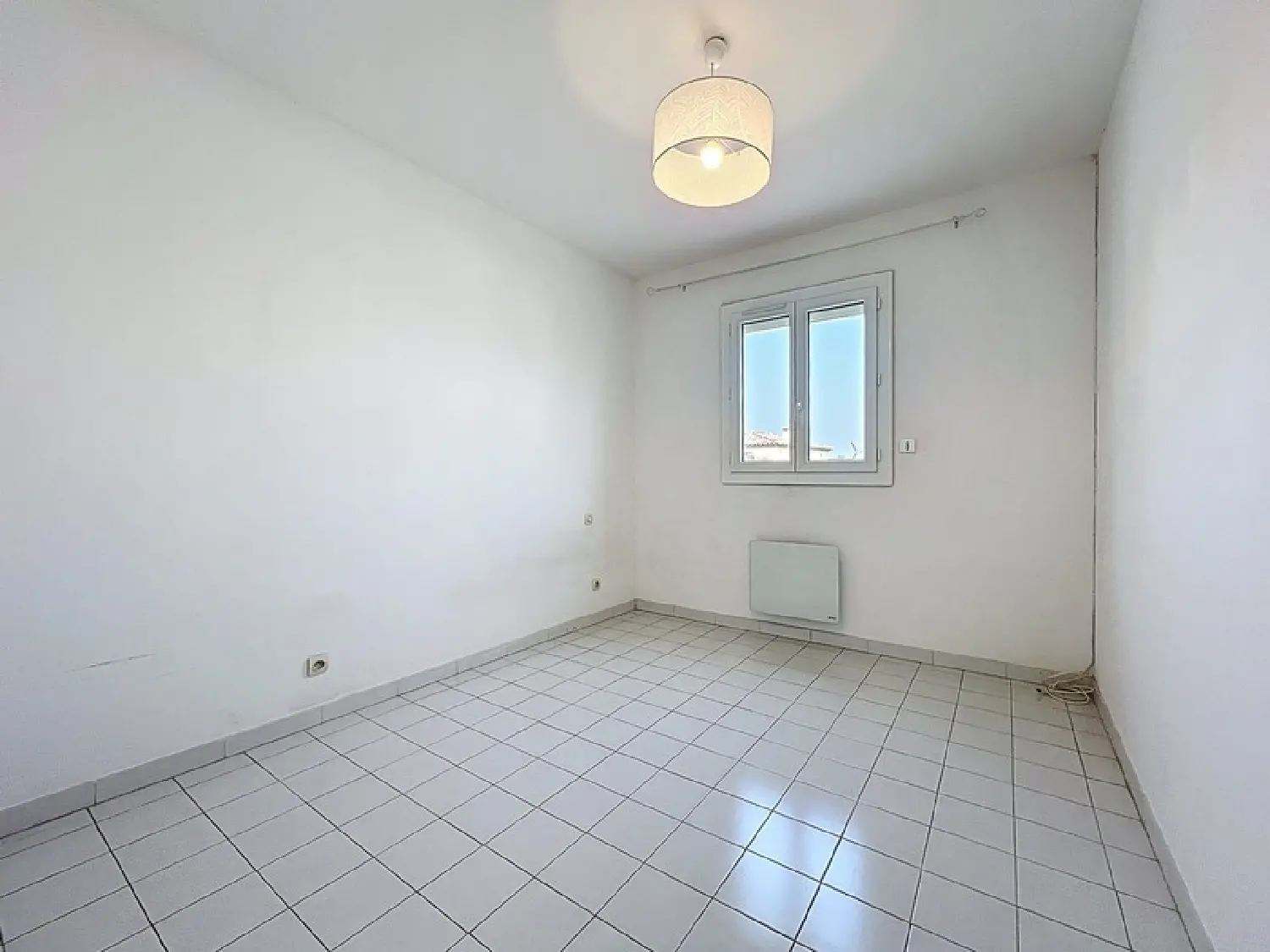  te koop huis Gigean Hérault 7