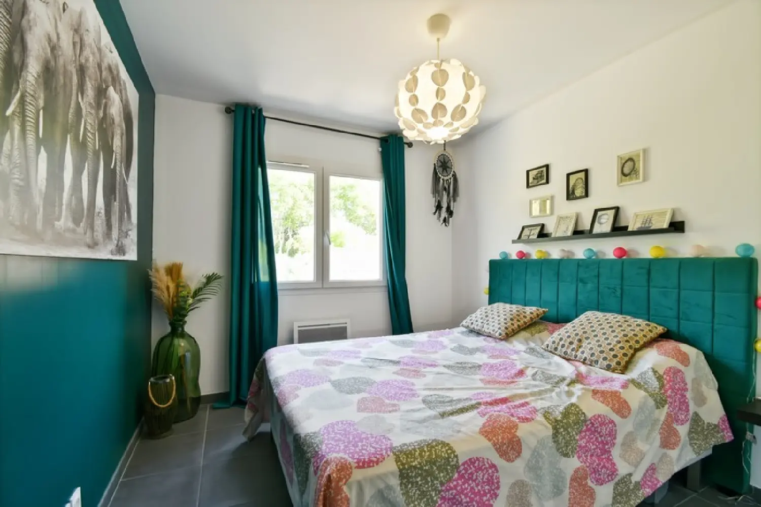  te koop huis Gignac Hérault 6