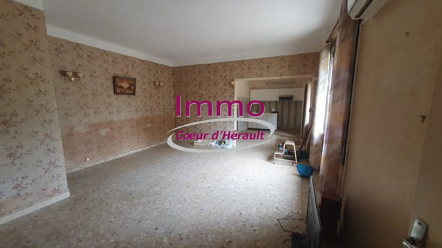  for sale house Gignac Hérault 2