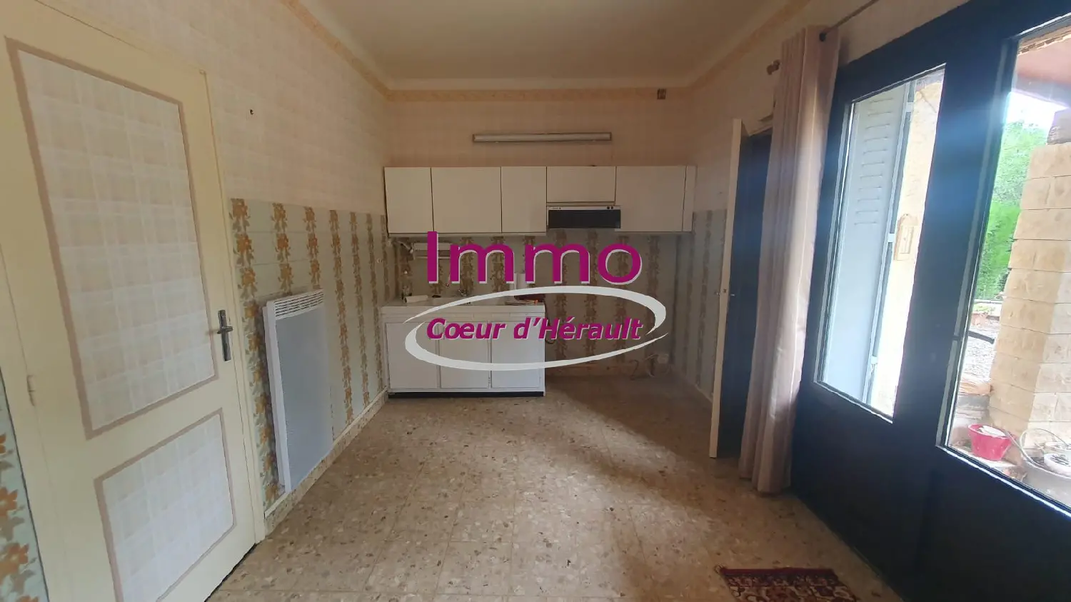  for sale house Gignac Hérault 4