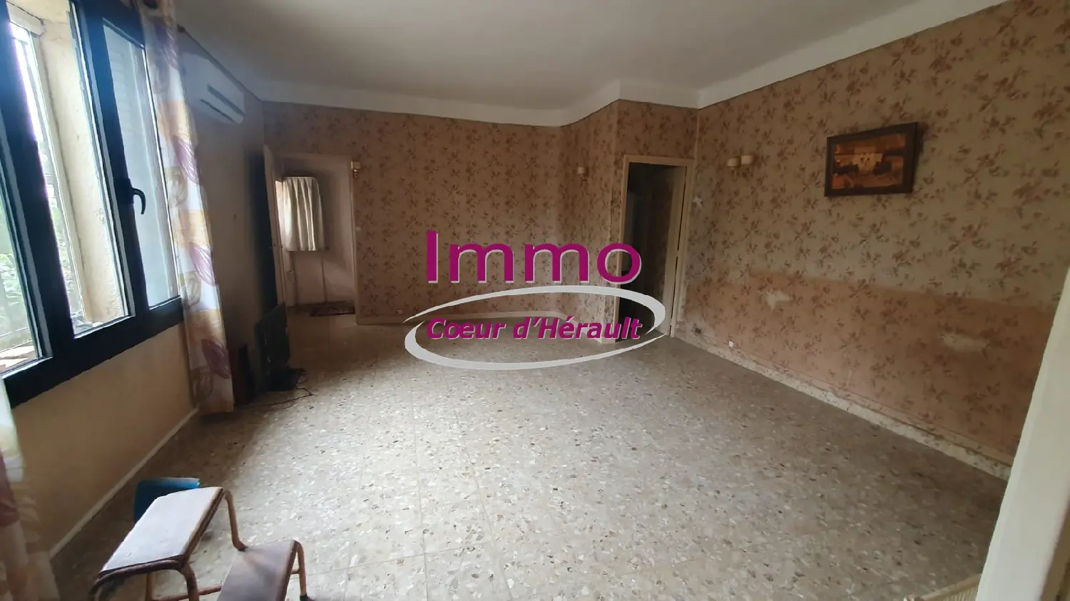  for sale house Gignac Hérault 5