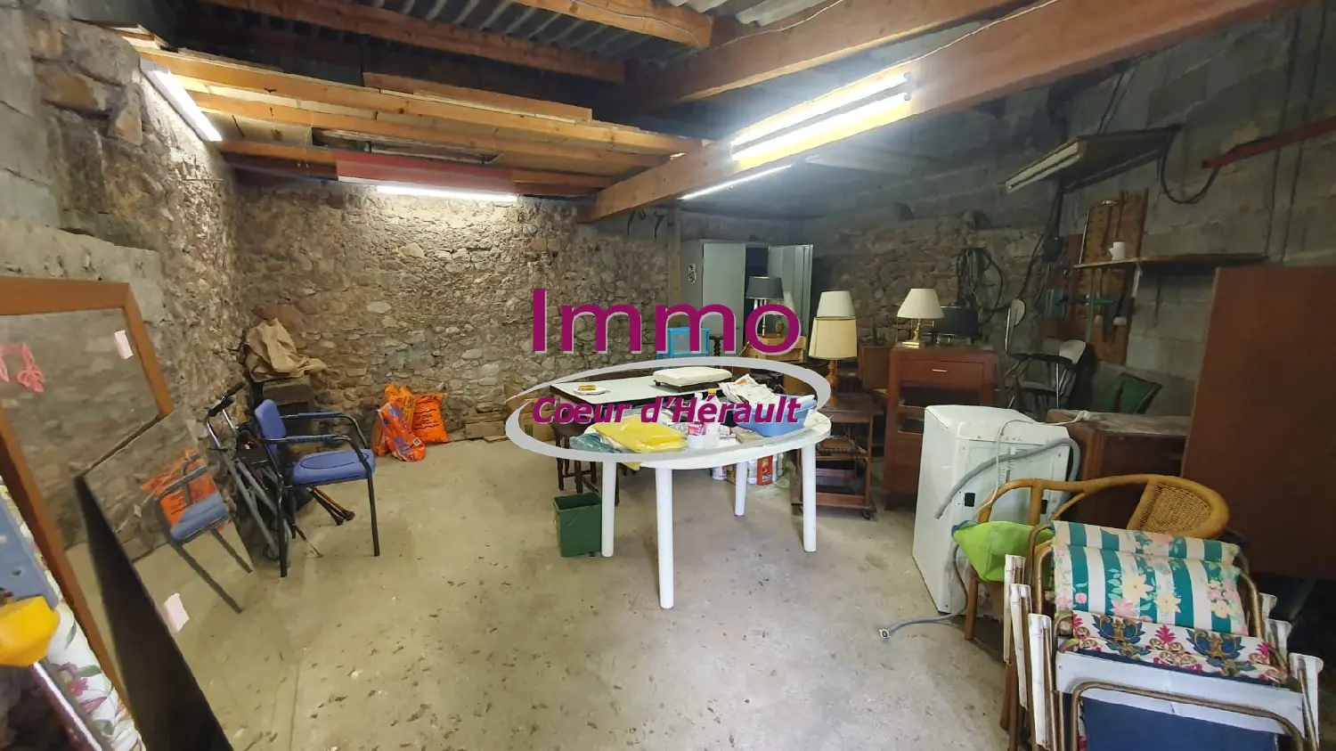  for sale house Gignac Hérault 6