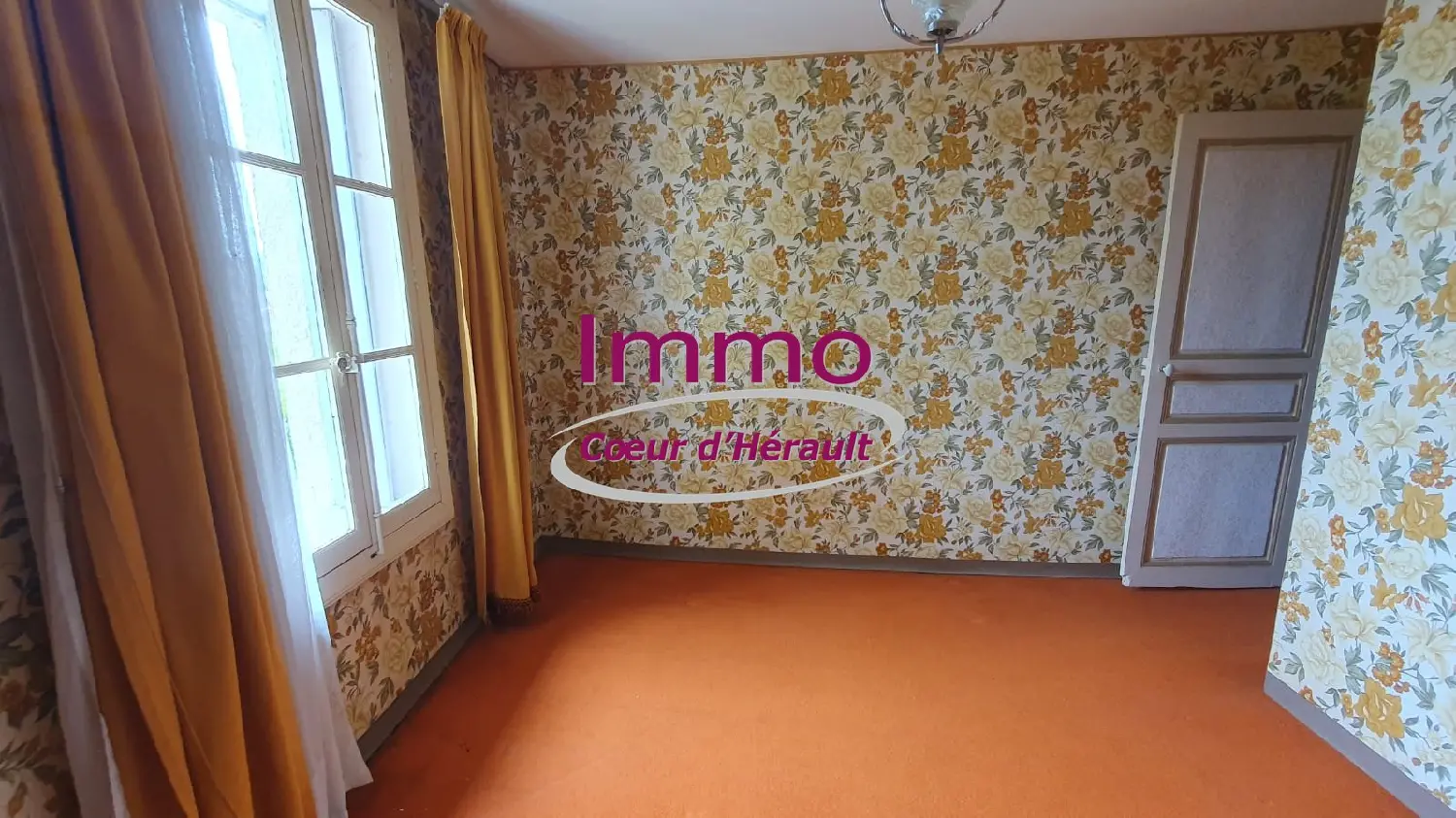  for sale house Gignac Hérault 7