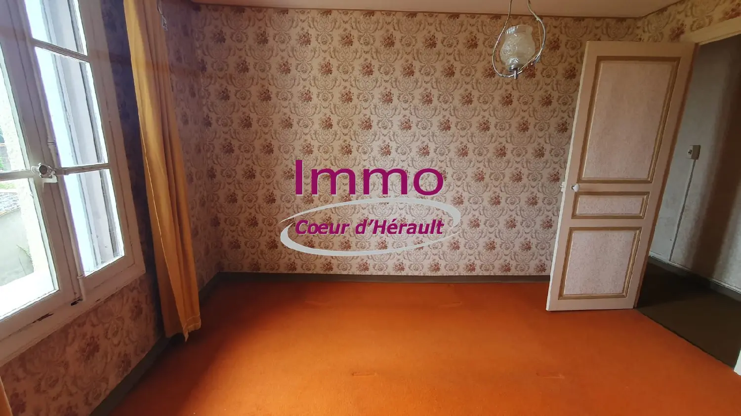  for sale house Gignac Hérault 8