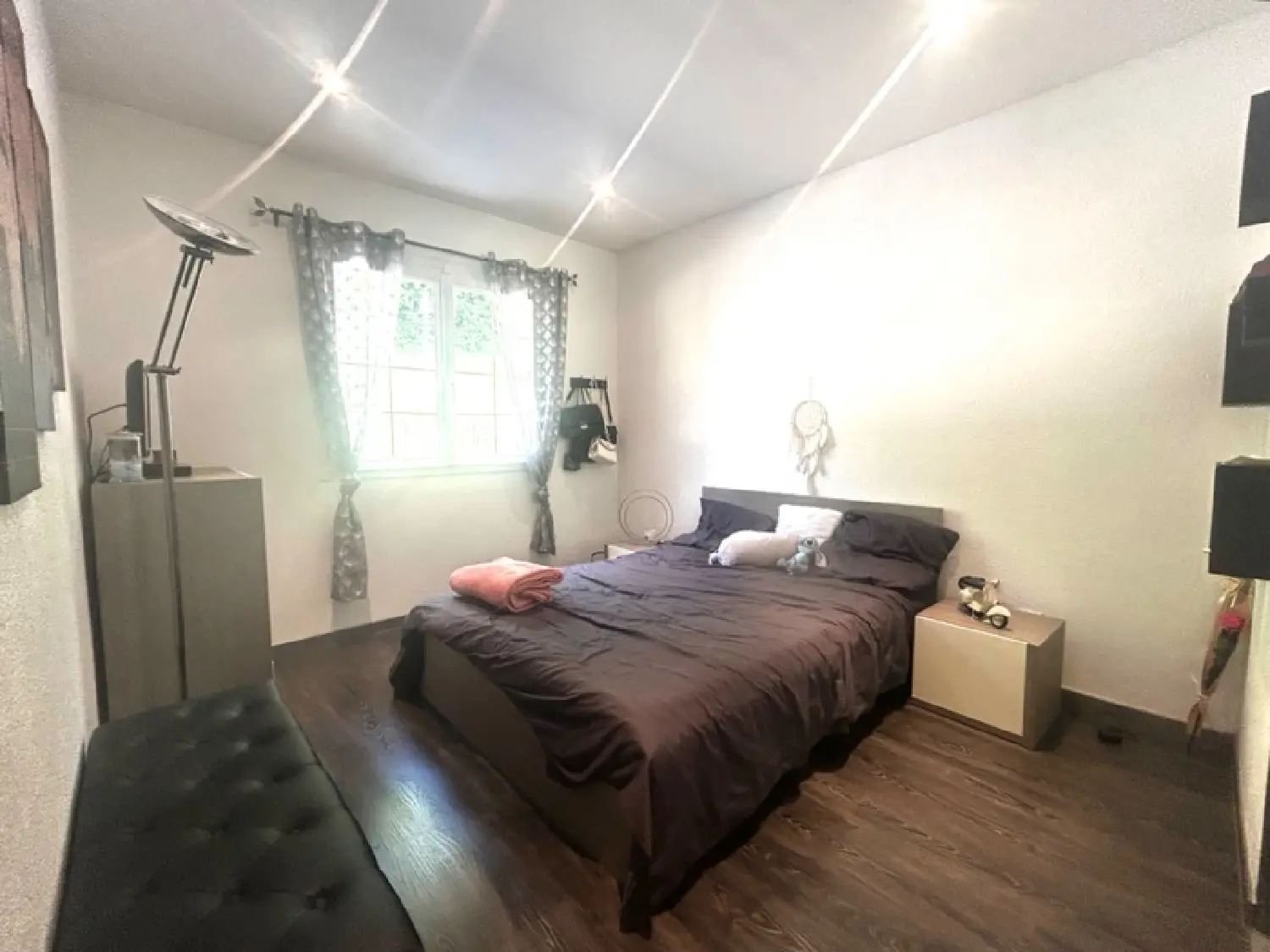  for sale house Gilly-sur-Isère Savoie 7