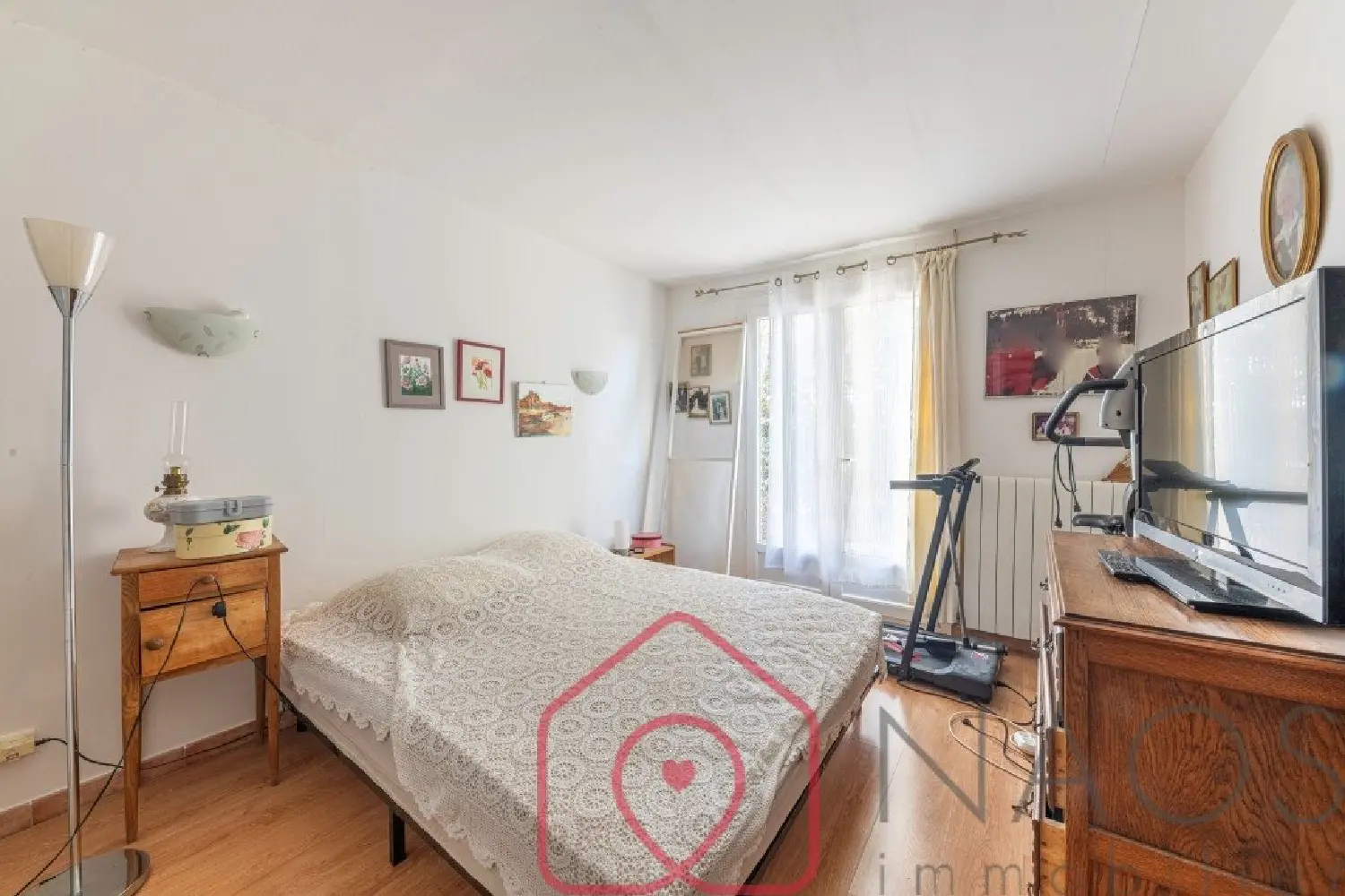  à vendre maison Ginasservis Var 6