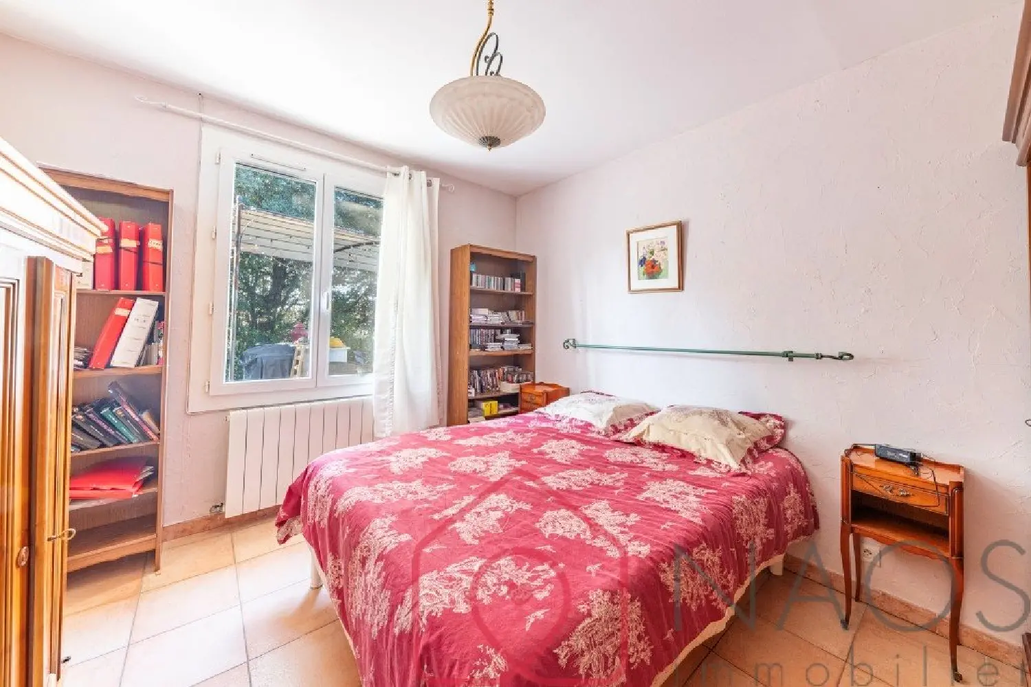  à vendre maison Ginasservis Var 7