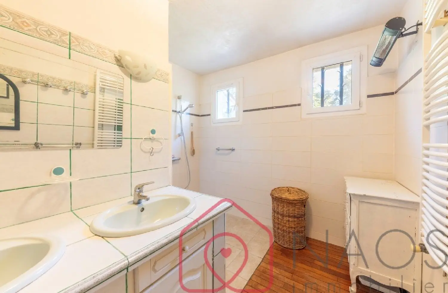  à vendre maison Ginasservis Var 8