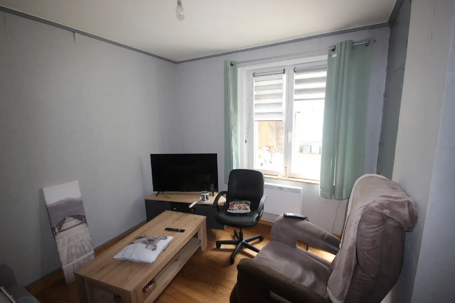  te koop huis Givet Ardennes 5
