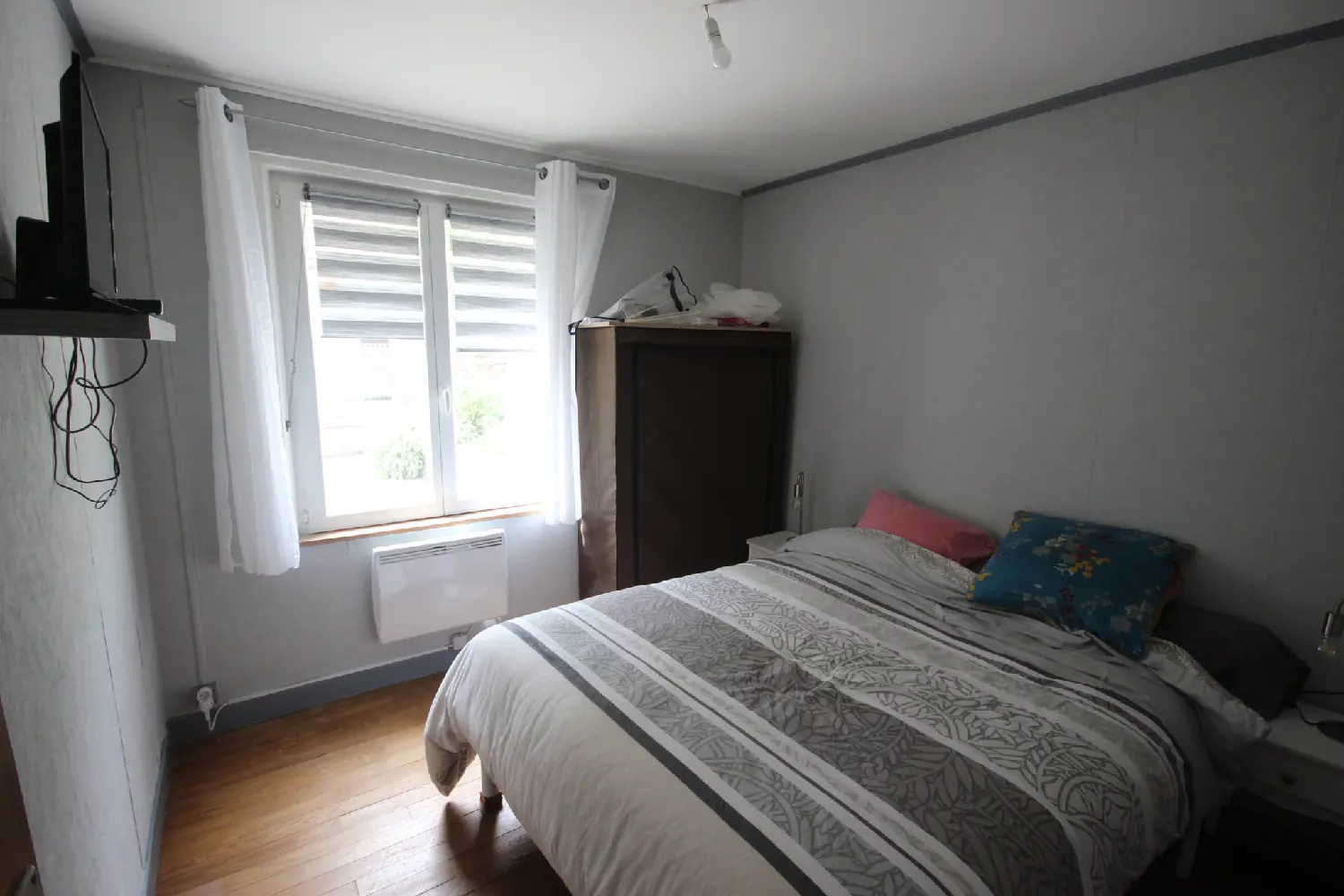  te koop huis Givet Ardennes 6