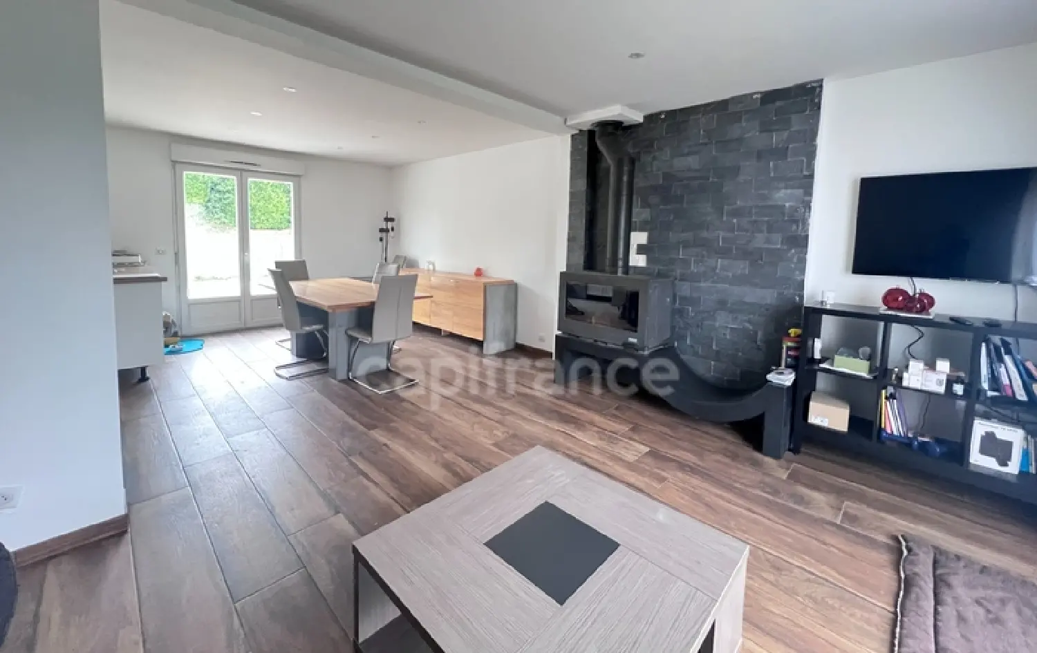  te koop huis Givry-lès-Loisy Marne 1