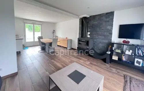 Givry-lès-Loisy Marne maison foto 7126972