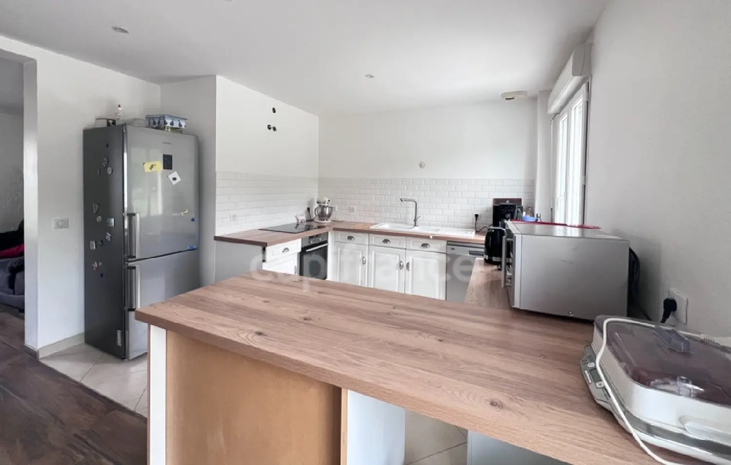  te koop huis Givry-lès-Loisy Marne 2