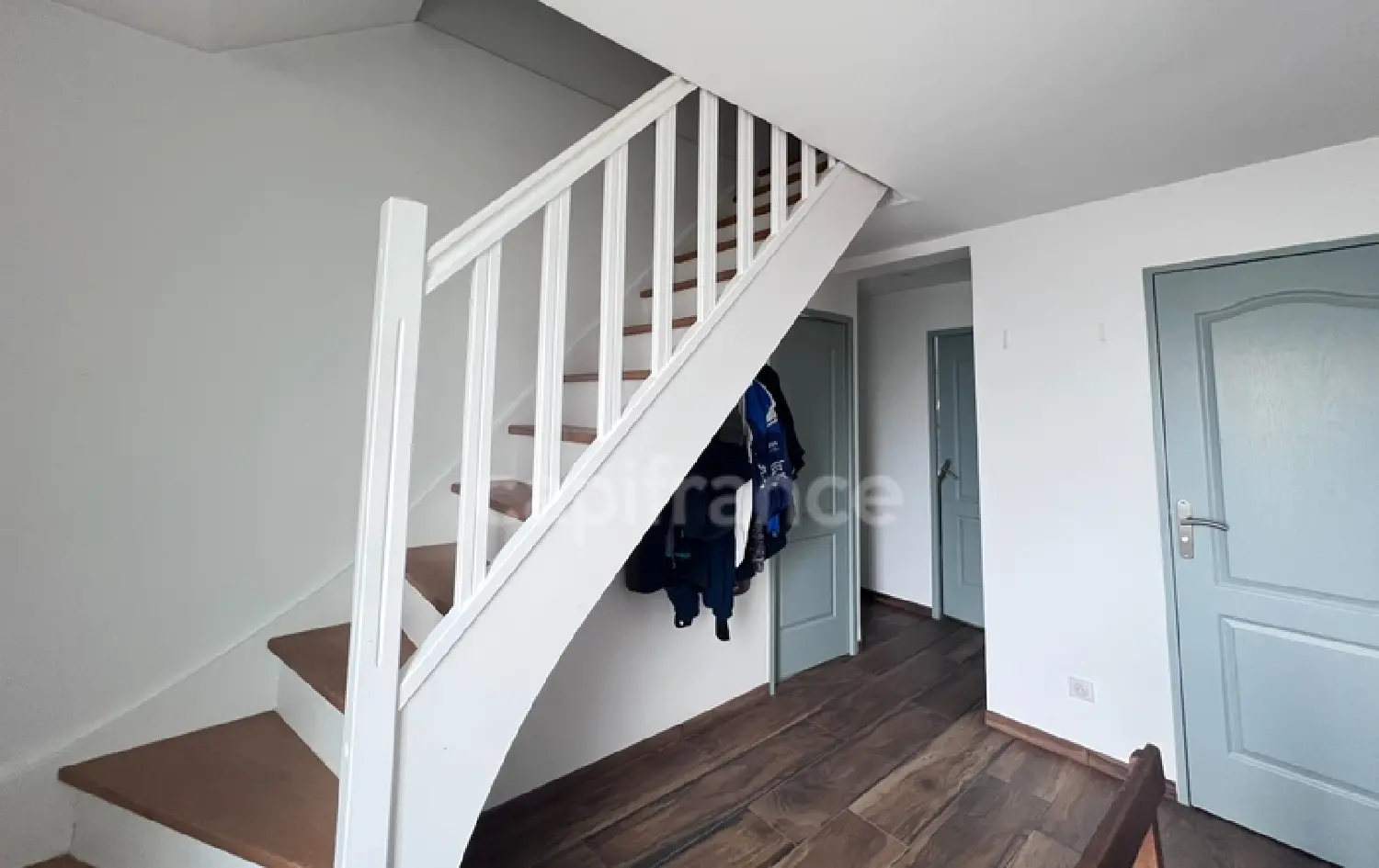  te koop huis Givry-lès-Loisy Marne 3