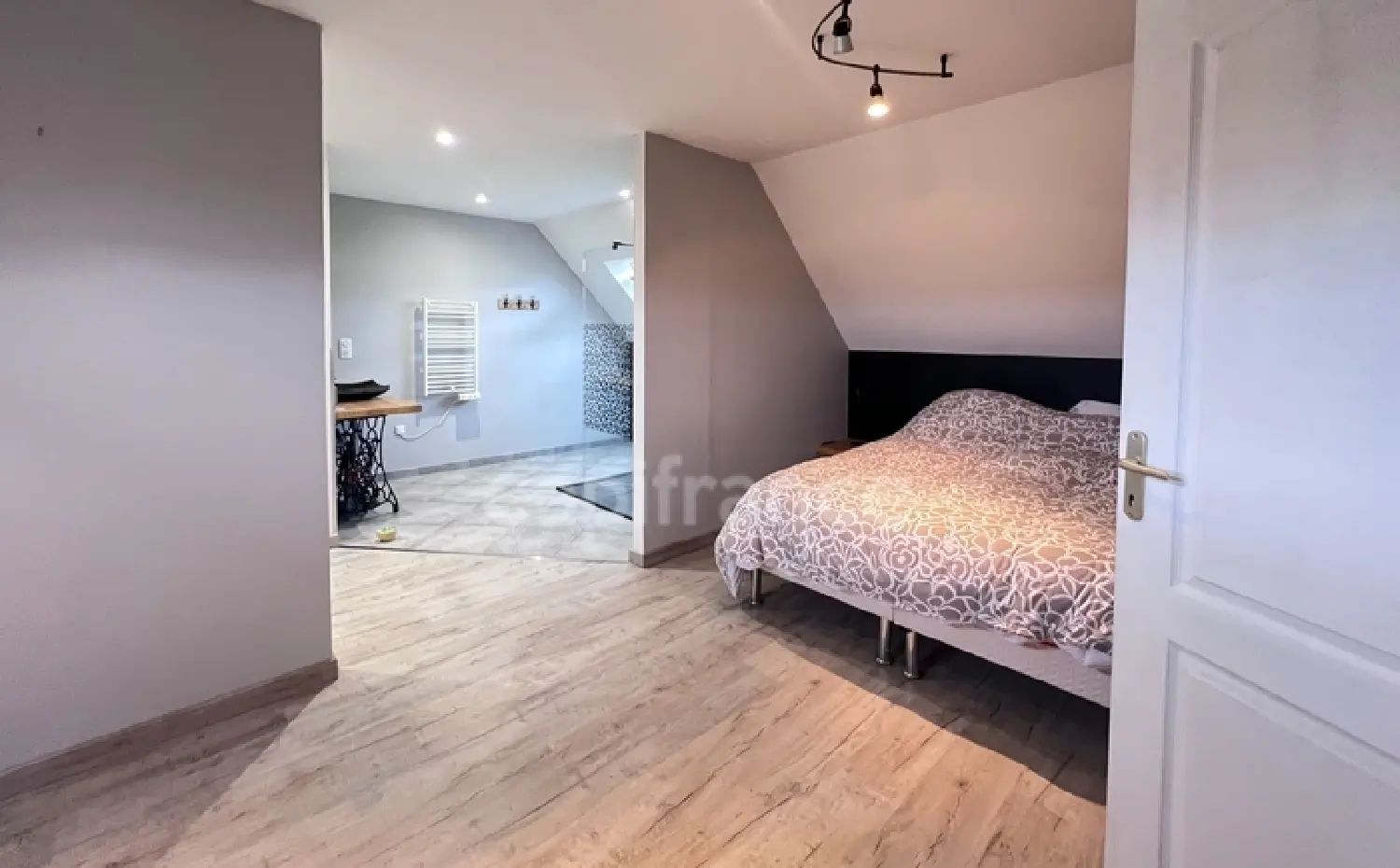  te koop huis Givry-lès-Loisy Marne 4