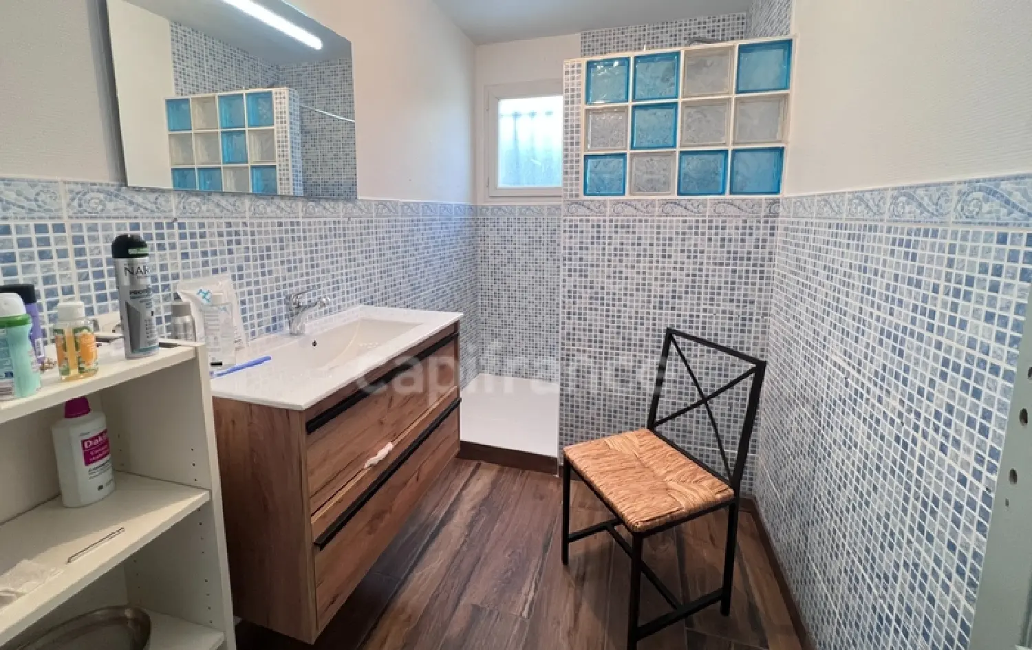  te koop huis Givry-lès-Loisy Marne 6