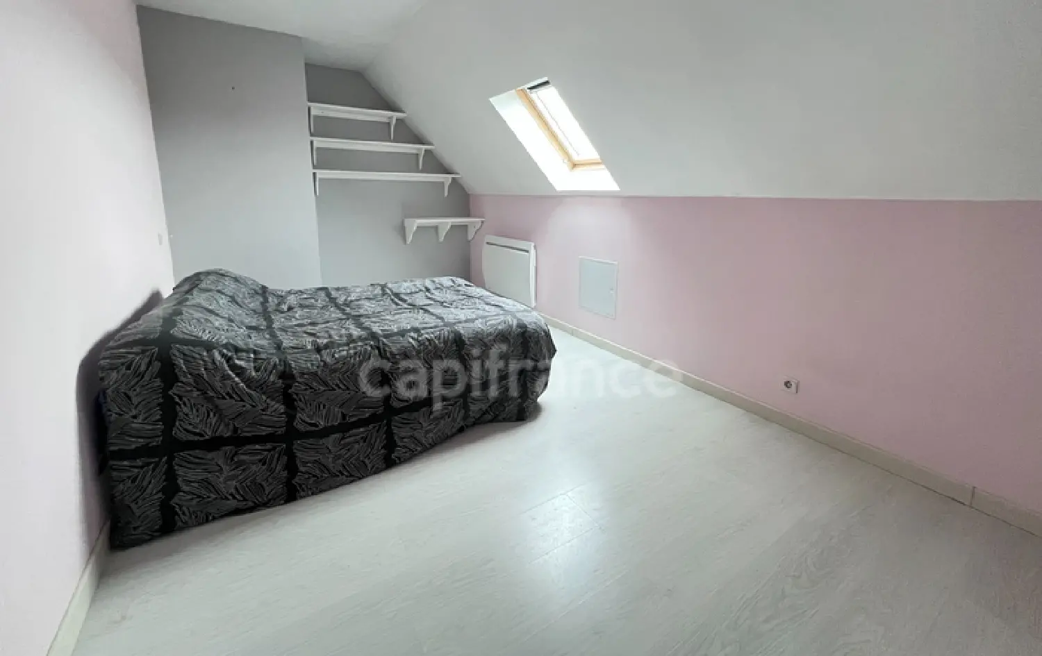  te koop huis Givry-lès-Loisy Marne 7