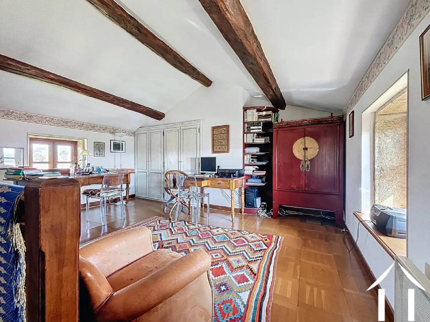  en venta casa Gleizé Rhône 8