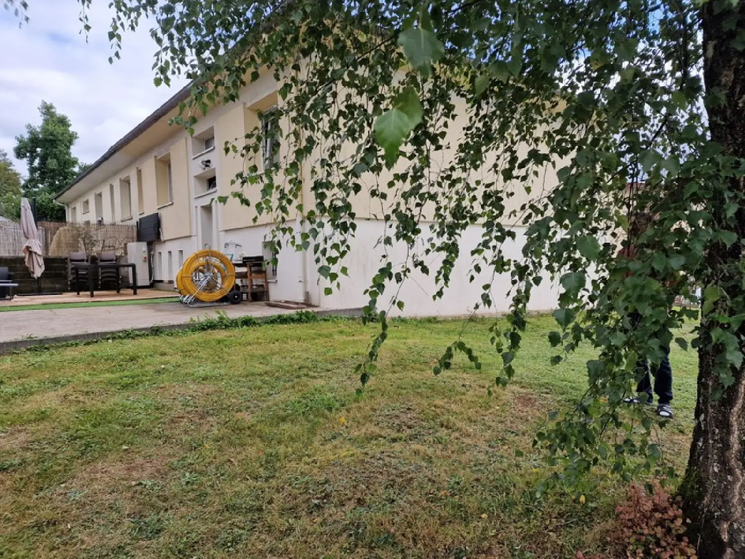  for sale house Golbey Vosges 3