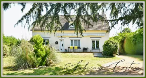 Gommécourt Yvelines house foto 7116983