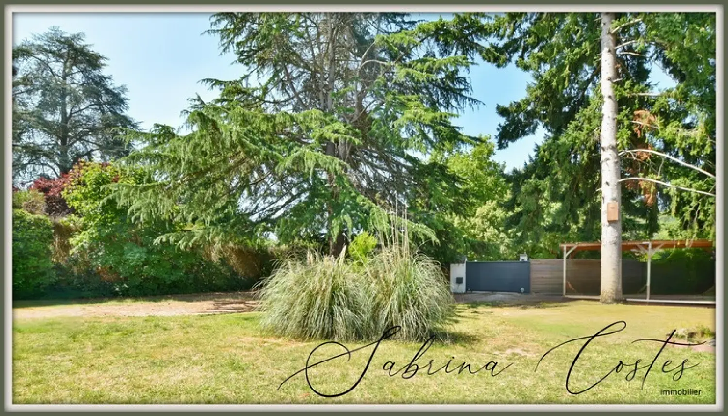  for sale house Gommécourt Yvelines 6
