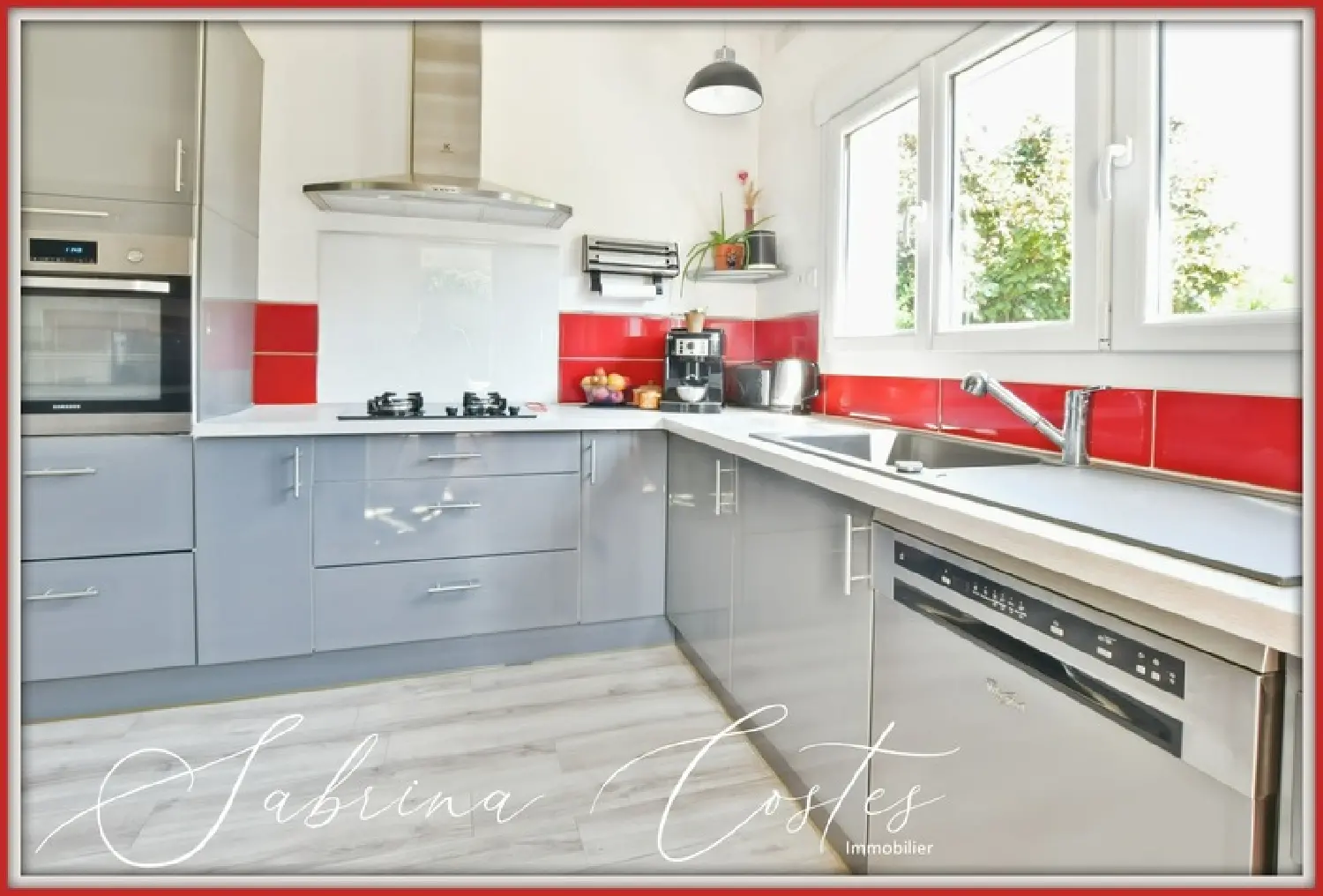  for sale house Gommécourt Yvelines 7