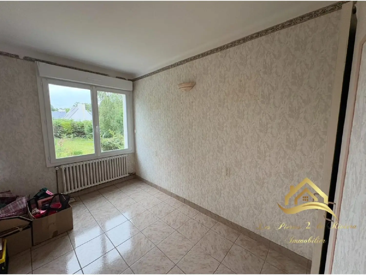  for sale house Gouesnach Finistère 3