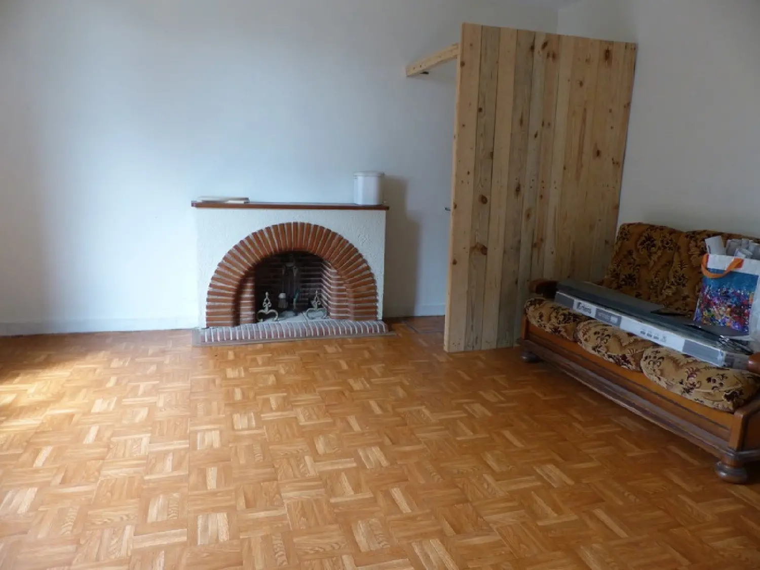  for sale house Gourgé Deux-Sèvres 5
