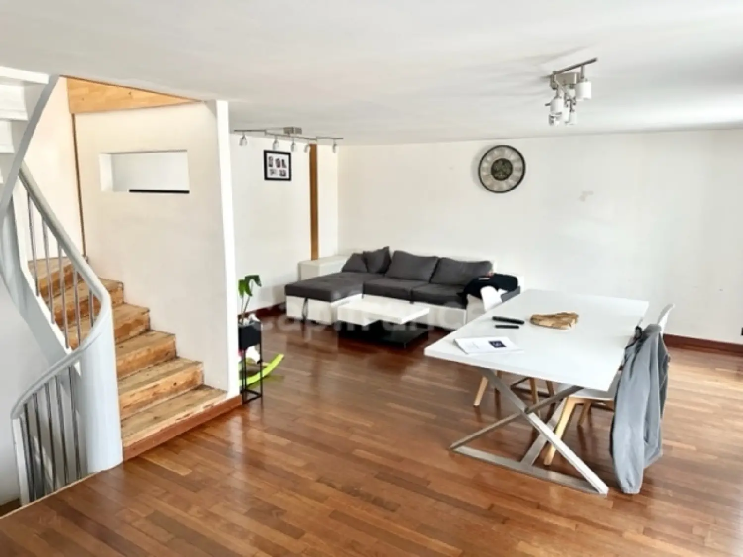  à vendre maison Gourin Morbihan 5