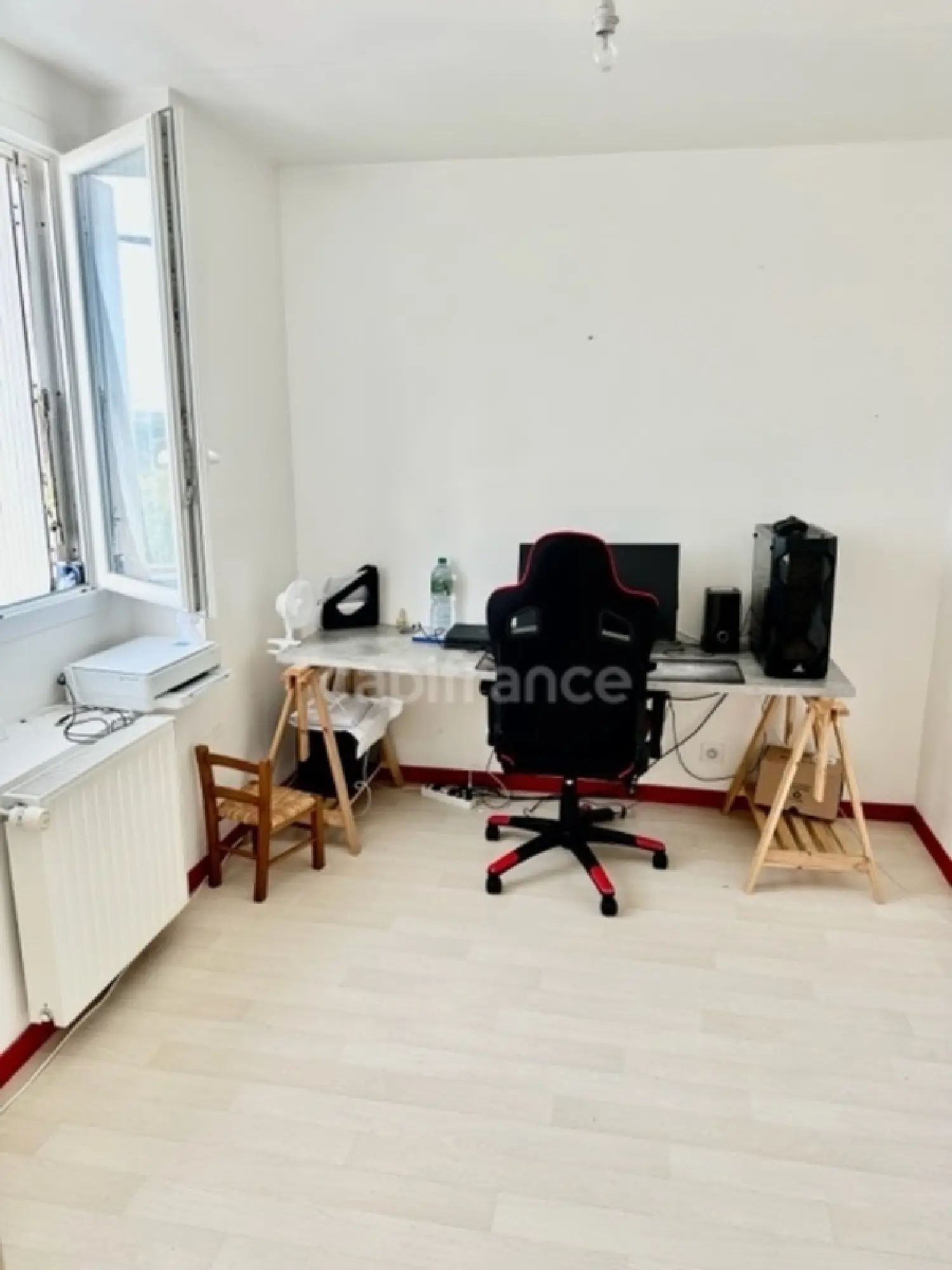  à vendre maison Gourin Morbihan 7