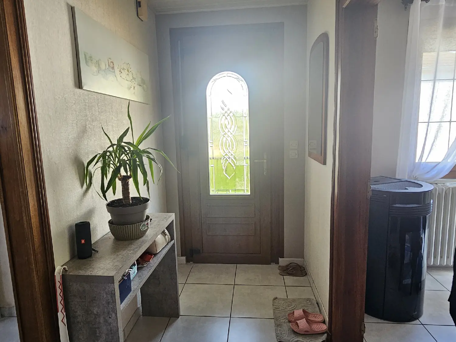  à vendre maison Gourzon Haute-Marne 3