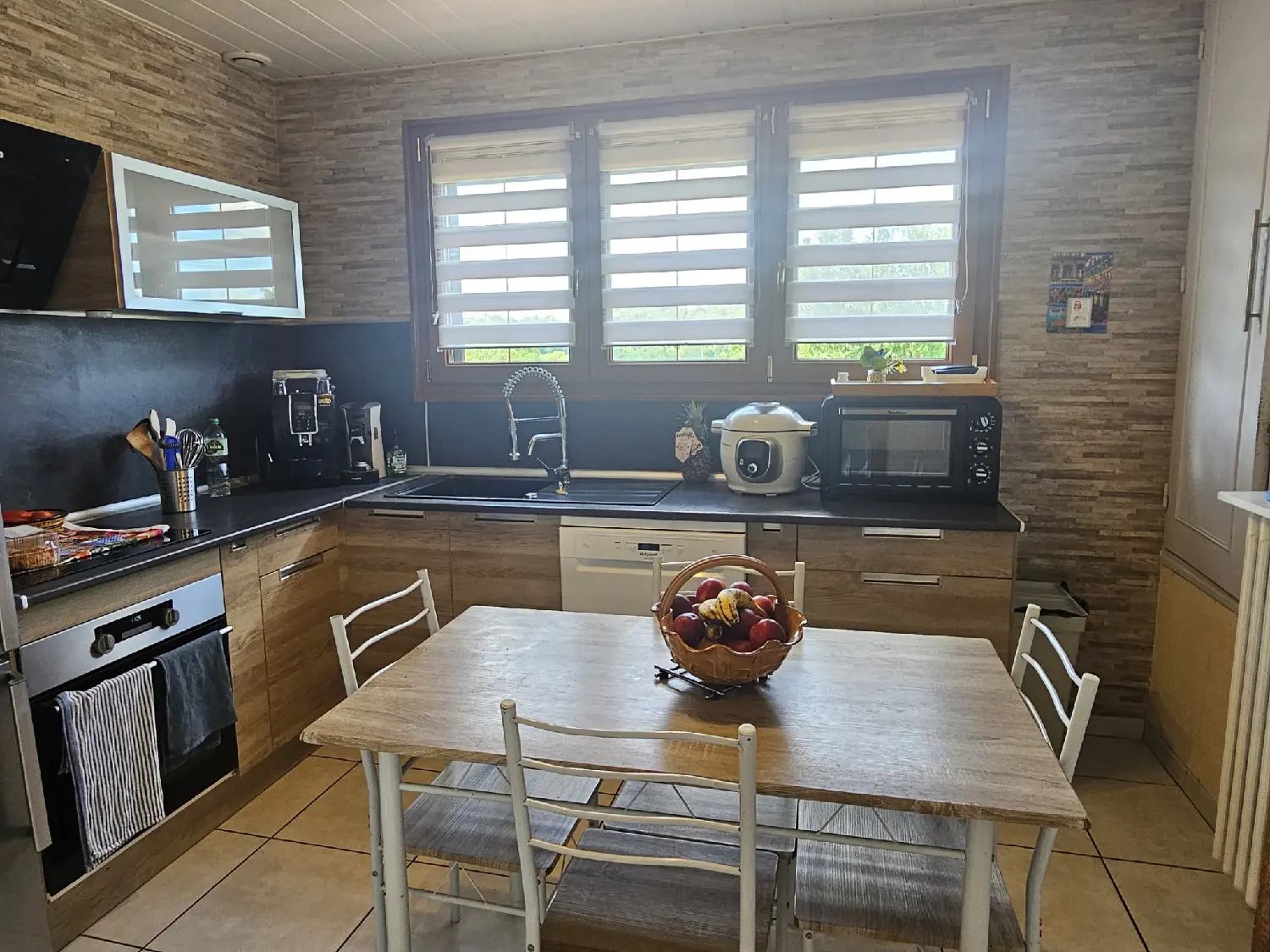  à vendre maison Gourzon Haute-Marne 6