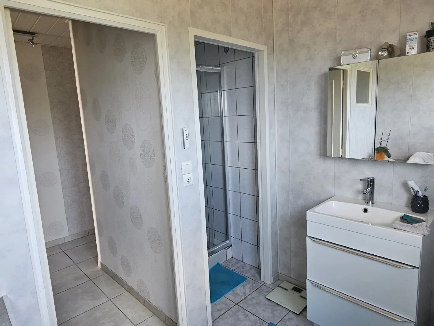  à vendre maison Gourzon Haute-Marne 7