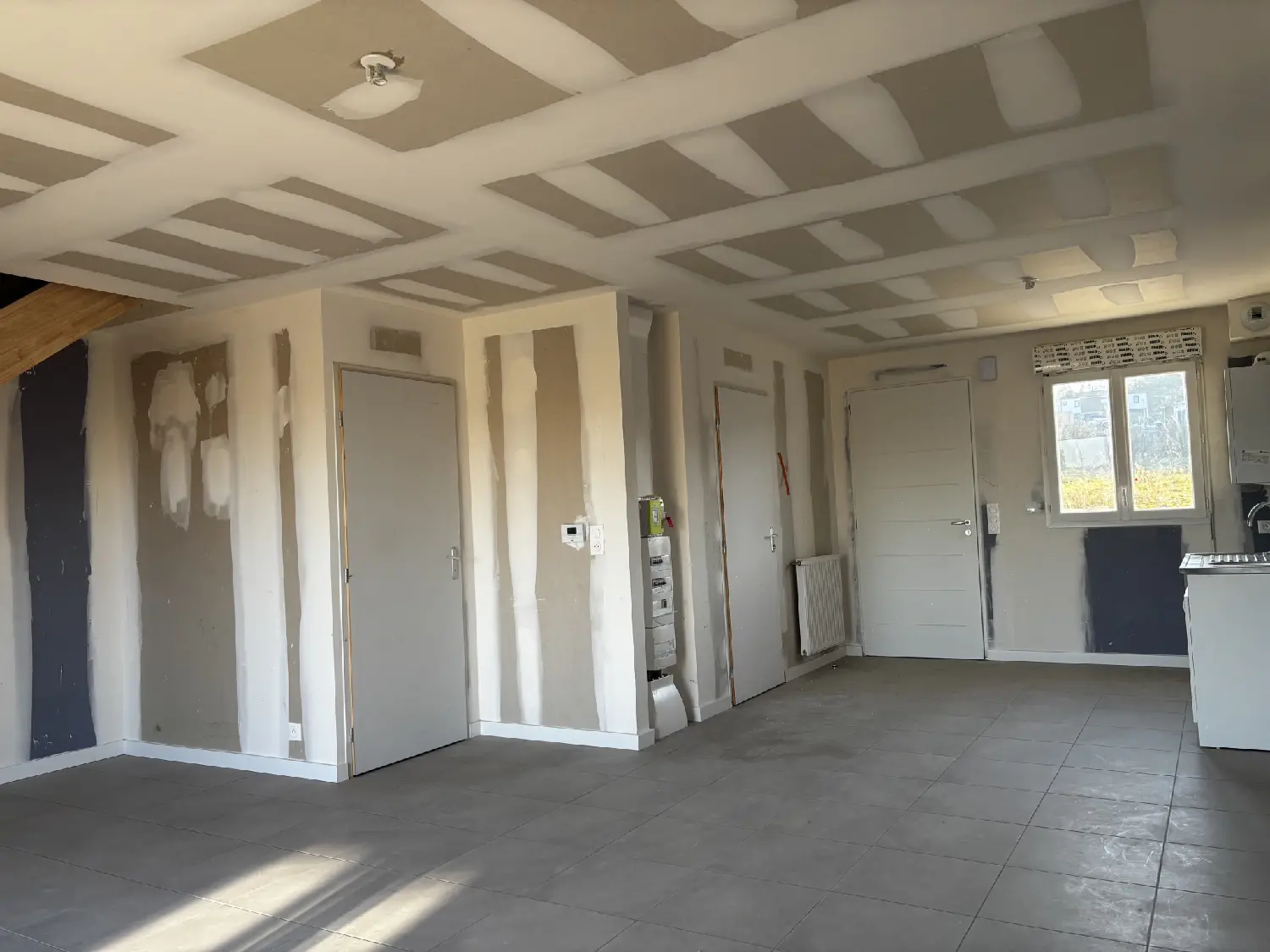  en venta casa Gragnague Haute-Garonne 4