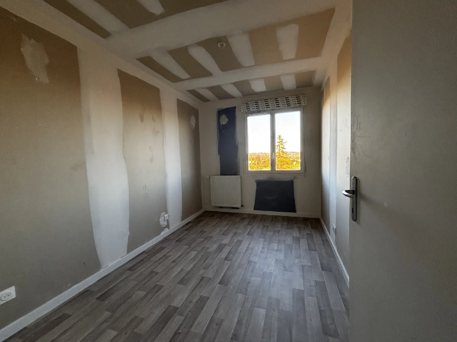  en venta casa Gragnague Haute-Garonne 5